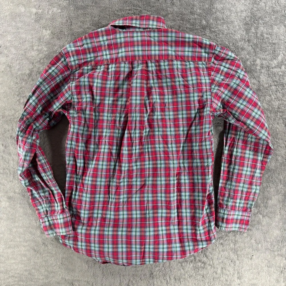 Ralph Lauren ralph lauren